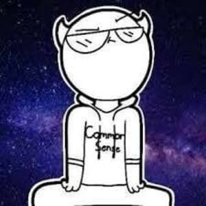 Meet your Posher, Javier